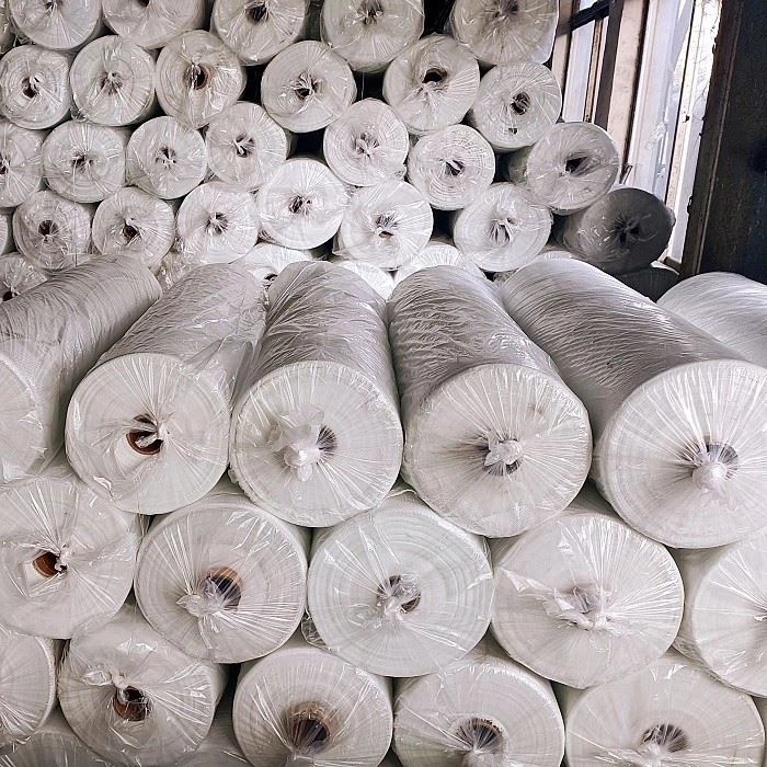 Fiberglass Mesh Tape For Cement Board